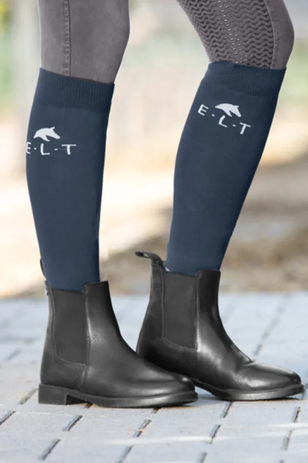 waldhausen Newmarket jodhpurs* Ridesko Og Jodphurs