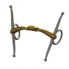 nsbits NS Bits Turte Top med Flex, 16mm fullsjekk* Fullsjekkbitt