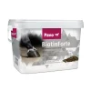 pavo Biotin Forte, 3 kilo* Tilskudd