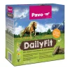 pavo DailyFit XL, mineraltilskudd, 13 kilo* Mineraltilskudd