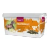 pavo Health Boost, 8 kilo* Tilskudd