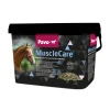 pavo Muscle Care, 3 kilo* Tilskudd