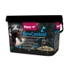 pavo NervControl, 3 kilo* Tilskudd