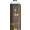 pharmacare Arnica Essence, 1000 ml* Førstehjelp