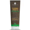 pharmacare Arnica sterk gel, 280 ml* Førstehjelp