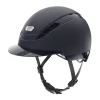 pikeur Abus AirDuo ridehjelm* Ridehjelmer