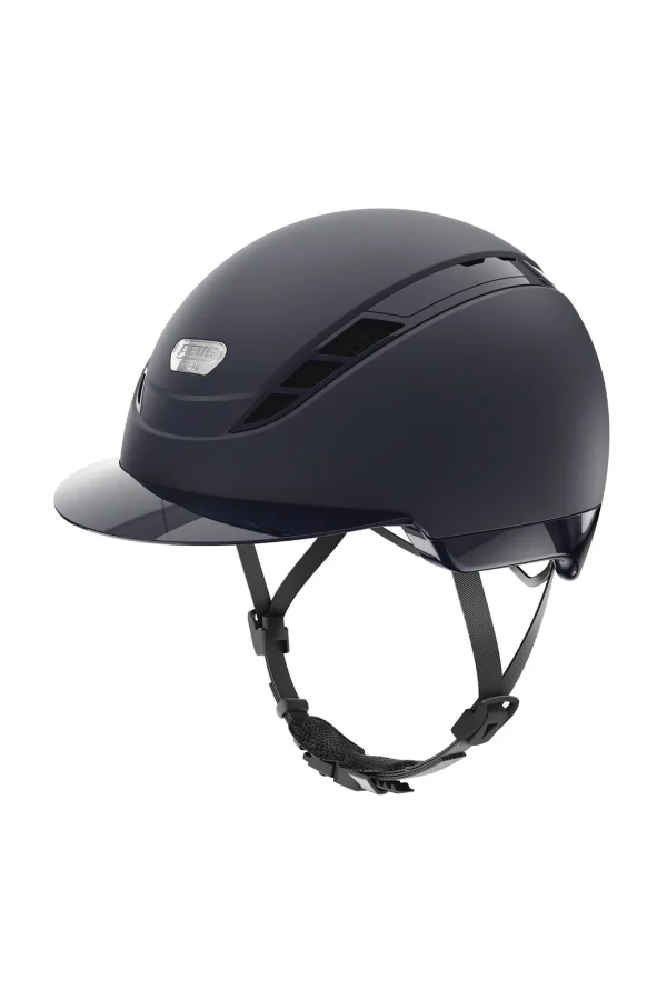 pikeur Abus AirDuo ridehjelm* Ridehjelmer