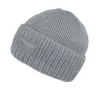 pikeur Beanie Batch Classic Sports* Hodeplagg