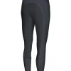 pikeur Hanne Athleisure med grip* Ridetights