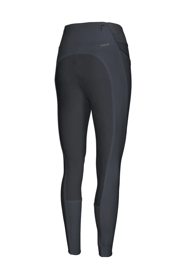 pikeur Hanne Athleisure med grip* Ridetights