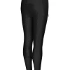 pikeur Ida Athleisure med grip* Ridetights