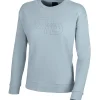 pikeur Selection Genser* Gensere & Fleece