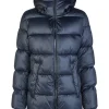 pikeur Selection Quilt-Jacket* Jakker Og Frakker