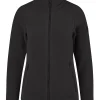 pikeur Sports Fleece Jacket* Gensere & Fleece | Jakker Og Frakker