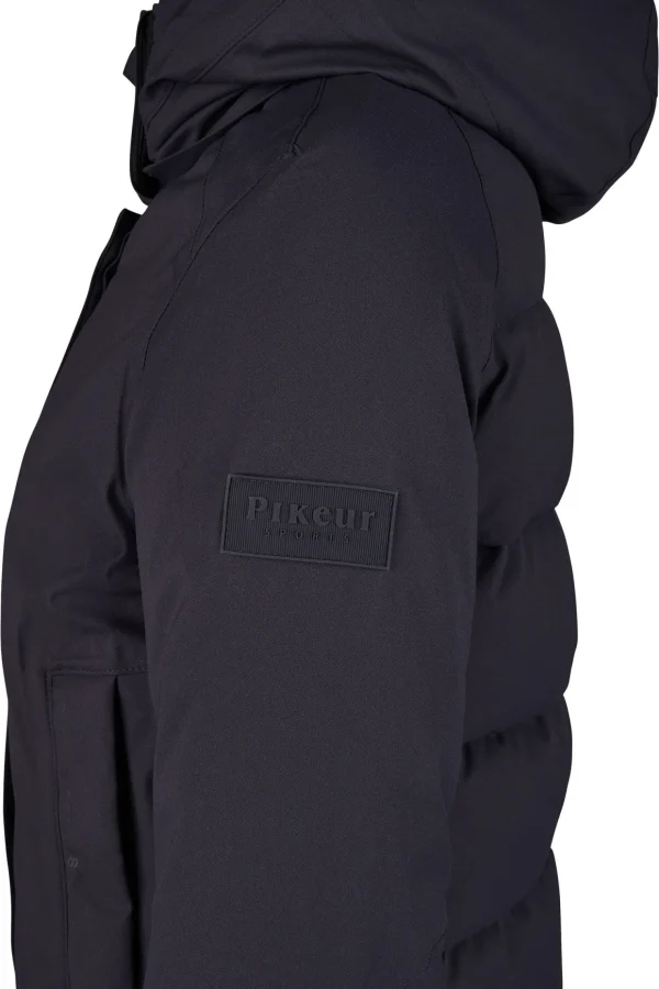 pikeur Sports Rainjacket* Regntøy | Jakker Og Frakker