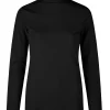 pikeur Sports Roll Neck* Skjorter Og Topper