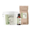 relaxbiocare Relax BioCare Horse Earth Liver Moss & Neem 750g* Førstehjelp