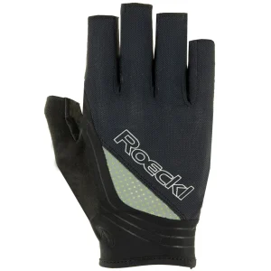 roeckl Miami hansker* Sommerhansker