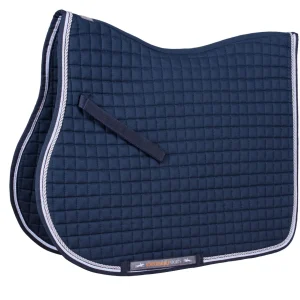 schockemohle Schockemöhle Sports Neo Star Allround pad* Ponni Sjabrak | Allround- Og Sprangsjabraker