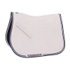 schockemohle Schockemöhle Sports Neo Star S Style Jumping Pad* Ponni Sjabrak | Allround- Og Sprangsjabraker