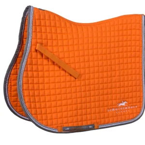 schockemohle Schockemöhle Sports Neo Star pad SL* Ponni Sjabrak | Allround- Og Sprangsjabraker