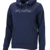 schockemohle Schockemöhle Sports SP Chaska Damestil Hettegenser* Gensere & Fleece