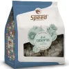 speed Eucalyptus Delicious ies, godbiter, 5 kilo* Hestegodteri