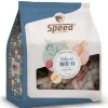 speed Mix-it Delicious ies, godbiter, 5 kilo* Hestegodteri