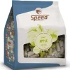 speed Pure Apple Delicious ies, godbiter, 5 kilo* Hestegodteri