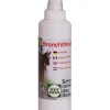 stassek Bronchifresh Stallspray, 250 ml* Tilbehør Stallutstyr