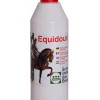 stassek Equidoux Væske, 500 ml* Stell Pels, Hud Og Man