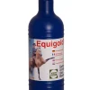 stassek Equigold Hestesjampo, 750 ml* Stell Pels, Hud Og Man