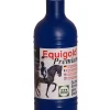 stassek Equigold Premium Hestesjampo, 750 ml* Stell Pels, Hud Og Man