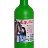 stassek Equilux Beholder, 750ml* Stell Pels, Hud Og Man