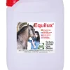 stassek Equilux Beholder, 5 liters* Stell Pels, Hud Og Man