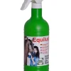 stassek Equilux Flaske, 750 ml* Stell Pels, Hud Og Man