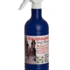 stassek Equimousse, 750 ml* Stell Pels, Hud Og Man