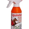 stassek Equistar Flaske, 250 ml* Stell Pels, Hud Og Man