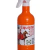 stassek Equistar Flaske, 750 ml* Stell Pels, Hud Og Man