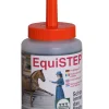 stassek Equistep Hovolje med børste, 450 ml* Hovpleie