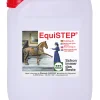 stassek EquiSTEP Hovolje refillbeholder, 5 liters* Hovpleie