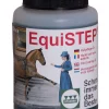 stassek Equistep Hovolje refillflaske (uten pensel), 450 ml* Hovpleie