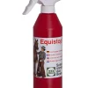 stassek Equistop Anti tygg sprayflaske, 450ml* Tilbehør Stallutstyr