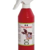 stassek Perrystop, 450 ml* Pleieprodukter Til Hund