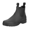 suedwindfootwear Suedwind Footwear 1888 Australian Classic Eco Arbeidsstøvler* Ridesko Og Jodphurs