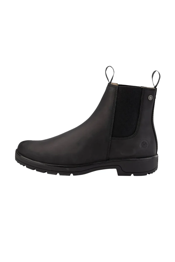 suedwindfootwear Suedwind Footwear 1888 Chelsea Jodhpur Støvler* Ridesko Og Jodphurs