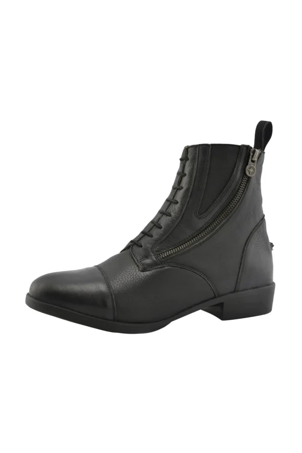 suedwindfootwear Suedwind Footwear Advanced II SZ Myke ridestøvler* Ridesko Og Jodphurs