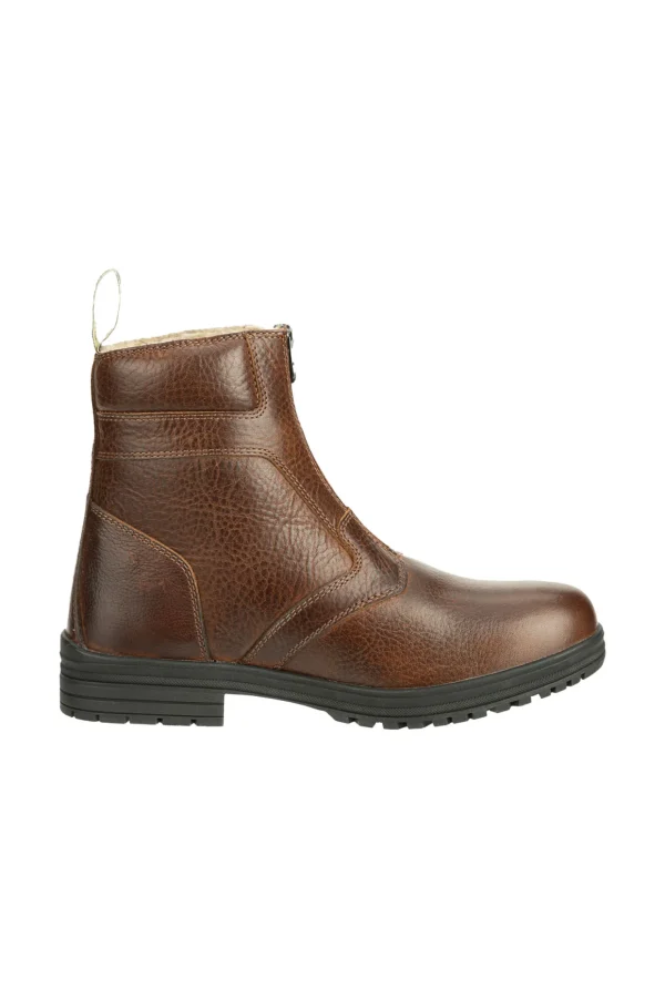 suedwindfootwear Suedwind Footwear Amaron Fz Wool Vanntette Arbeidsstøvler* Ridesko Og Jodphurs