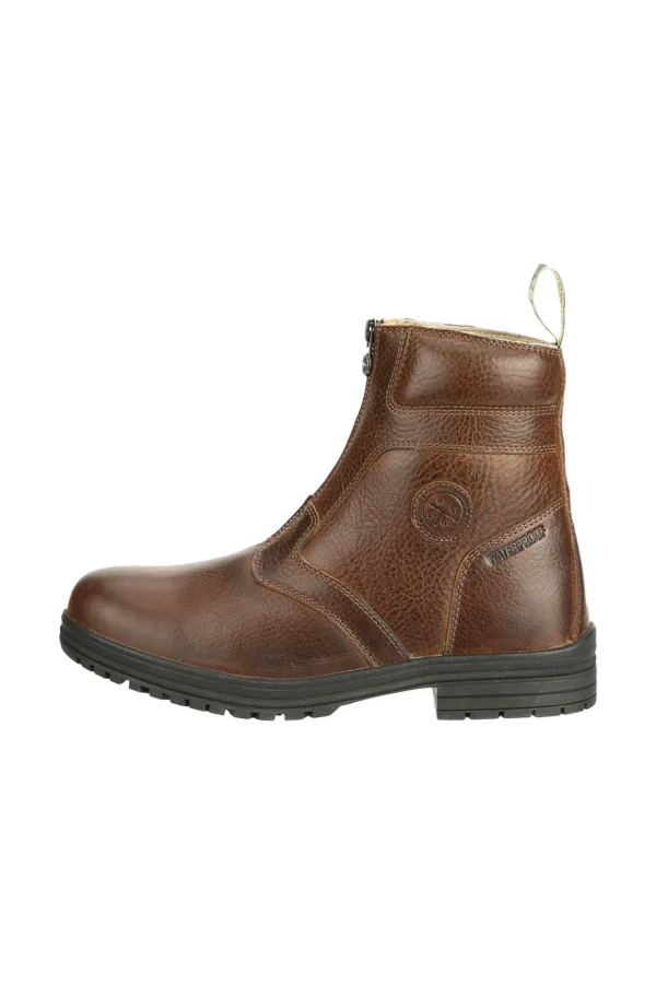 suedwindfootwear Suedwind Footwear Amaron Fz Wool Vanntette Arbeidsstøvler* Ridesko Og Jodphurs