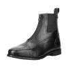 suedwindfootwear Suedwind Footwear Florentina Fz Merino* Ridesko Og Jodphurs